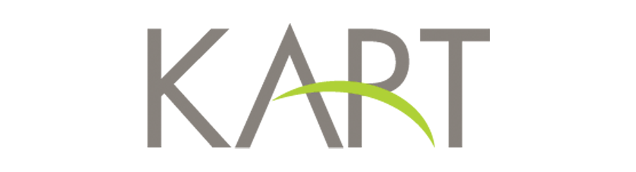 Kart