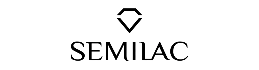 Semilac