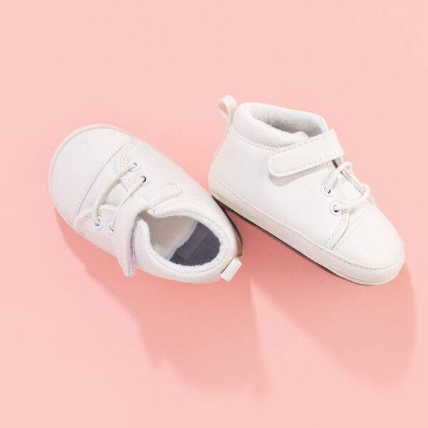 dzieciece-wysokie-buty